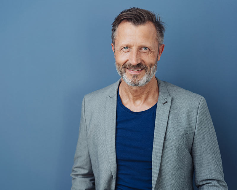 Herrenmode zum Kaufen in Holzgerlingen
