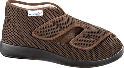 Bequem-Schuhe kaufen bei MODE Jörger