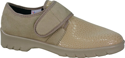 Bequem-Schuhe kaufen bei MODE Jörger