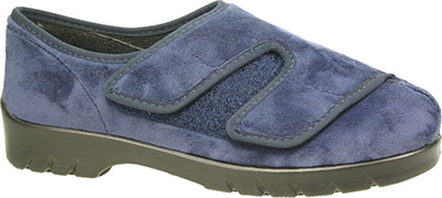 Bequem-Schuhe kaufen bei MODE Jörger