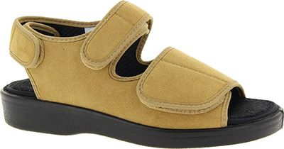 Bequem-Schuhe kaufen bei MODE Jörger