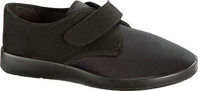 Bequem-Schuhe kaufen bei MODE Jörger