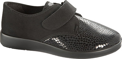 Bequem-Schuhe kaufen bei MODE Jörger