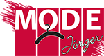 MODE Jörger - Mode-Laden und Mobiler Service in Holzgerlingen