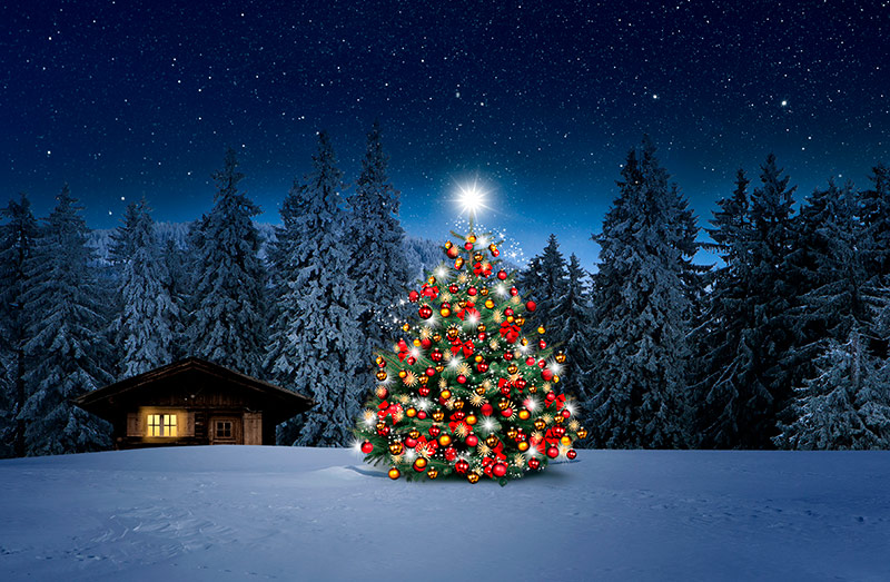 Mode Geschäft für Senioren