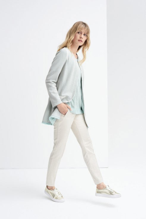 lebek damenmode1