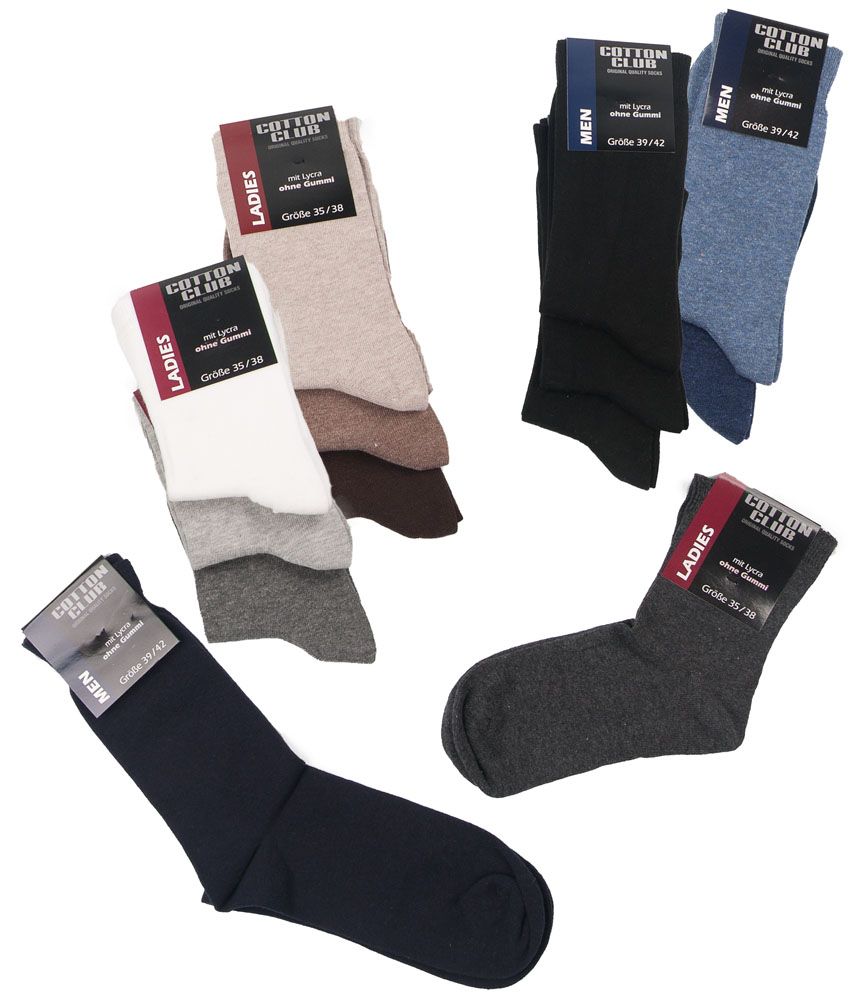 Socken-01