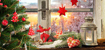 weihnachten