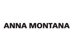ANNA MONTANA
