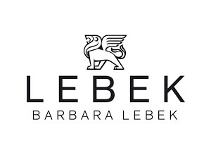 LEBEK Barbara Lebek