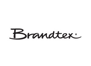 Brandtex