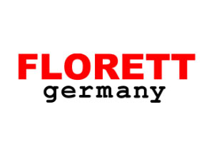 FLORETT germany