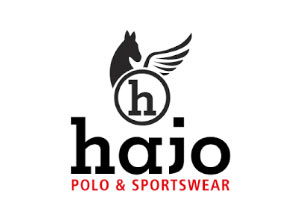 hajo POLO & SPORTSWEAR
