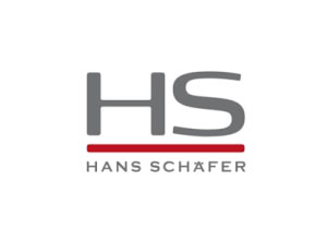 HS Hans Schäfer