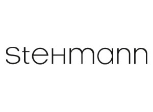 STEHMANN