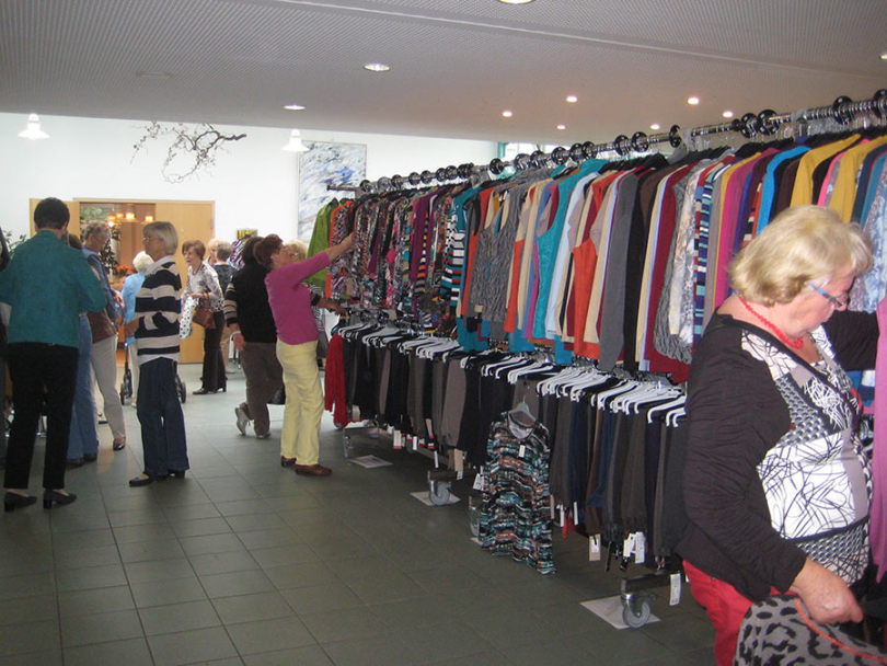 07-modenschau-seniorenmode-schoenaich